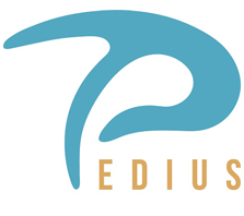 Pedius