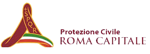 protezione_civile