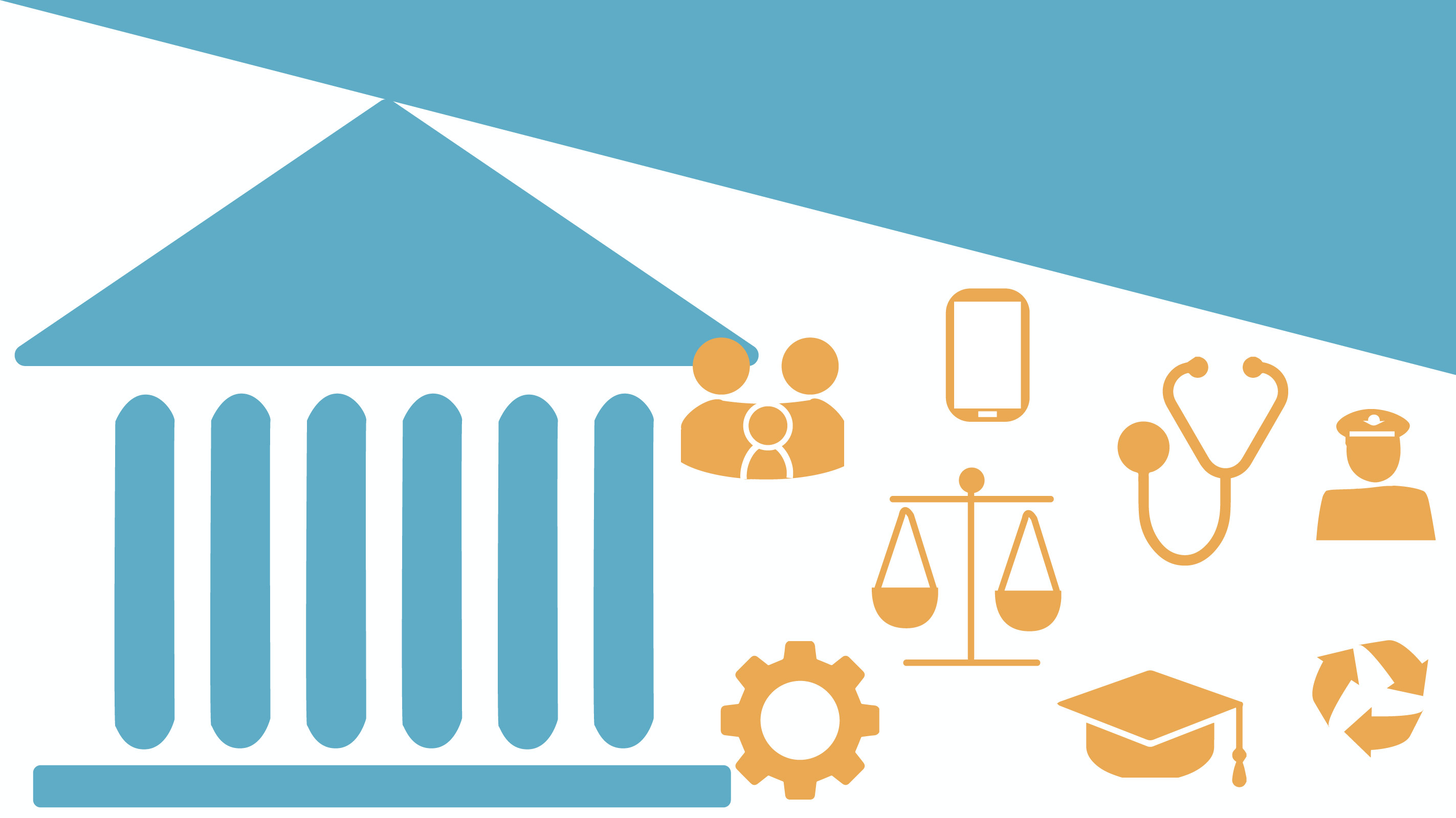 Pubblica Amministrazione accessibile come includere tutti i cittadini